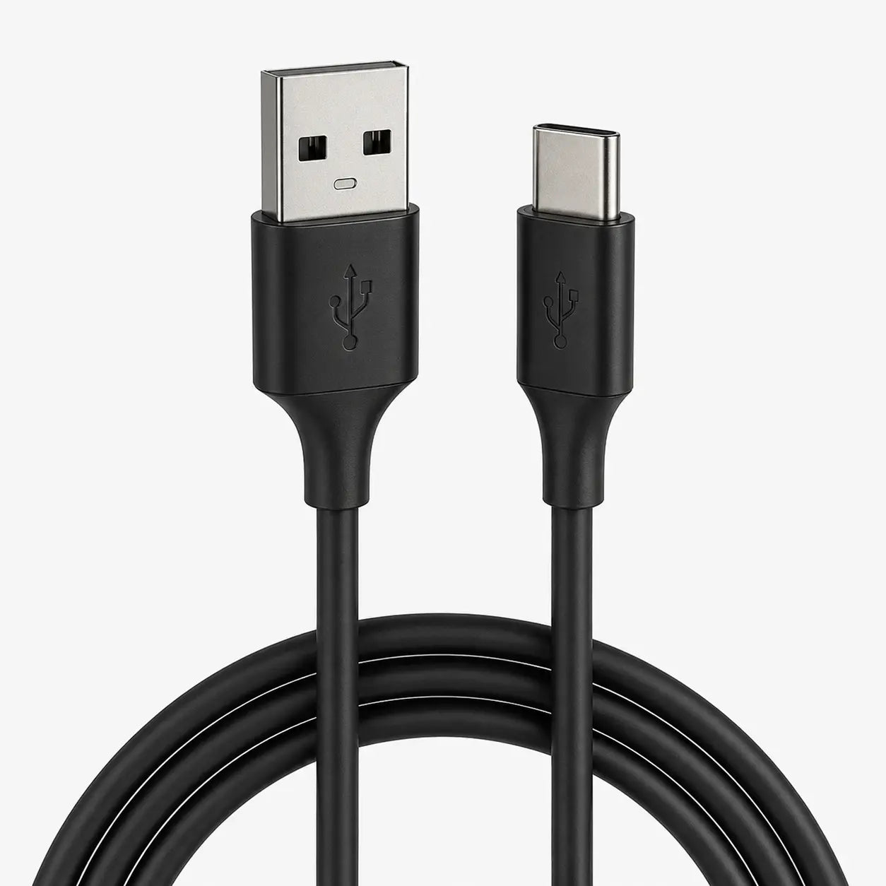 Cavo USB-C
