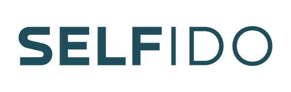 Selfido